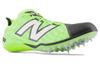Men's Sneakers New Balance FuelCell SD100 v5 'Thirty Watt'
