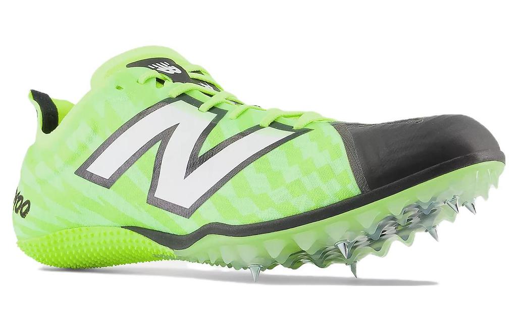 Men's Sneakers New Balance FuelCell SD100 v5 'Thirty Watt'