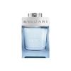 Bvlgari Мужской парфюм Gentleman Polar Ice Peak Фужерная туалетная вода EDP 60мл/100мл