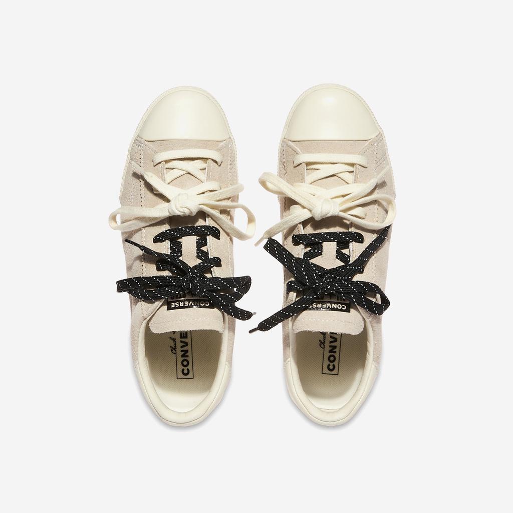 Converse Кеды Chuck Taylor Low Egret [A16122C] [Отправка из Кореи] 100% Оригинал