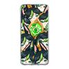 Чехол для игры Genshin Impact Tighnari для Samsung Galaxy A14 A50 A70 A30 A40 A20E A10S A20S A02S A04S A12 A22 A32 A34 A42 A52 5G A54