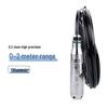 Погружной датчик уровня жидкости со встроенным регулятором уровня воды