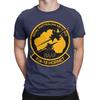 Hornet Royal Australian Air Force Funny 100 Cotton Tshirt Gripen Fighter Tees Tops For Unisex