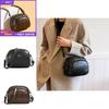 Elegant Pu Saddle Bag For Women With Chic Design Perfect For Everyday Use And Phone Storage