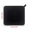 Coffee Slider For Countertop Smooth Glide Sliding Mat For Coffee Machine Rubber Protector For Renters Hotel Dorm Home Baristas