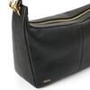 Eco Hobo Bag S 910822490000