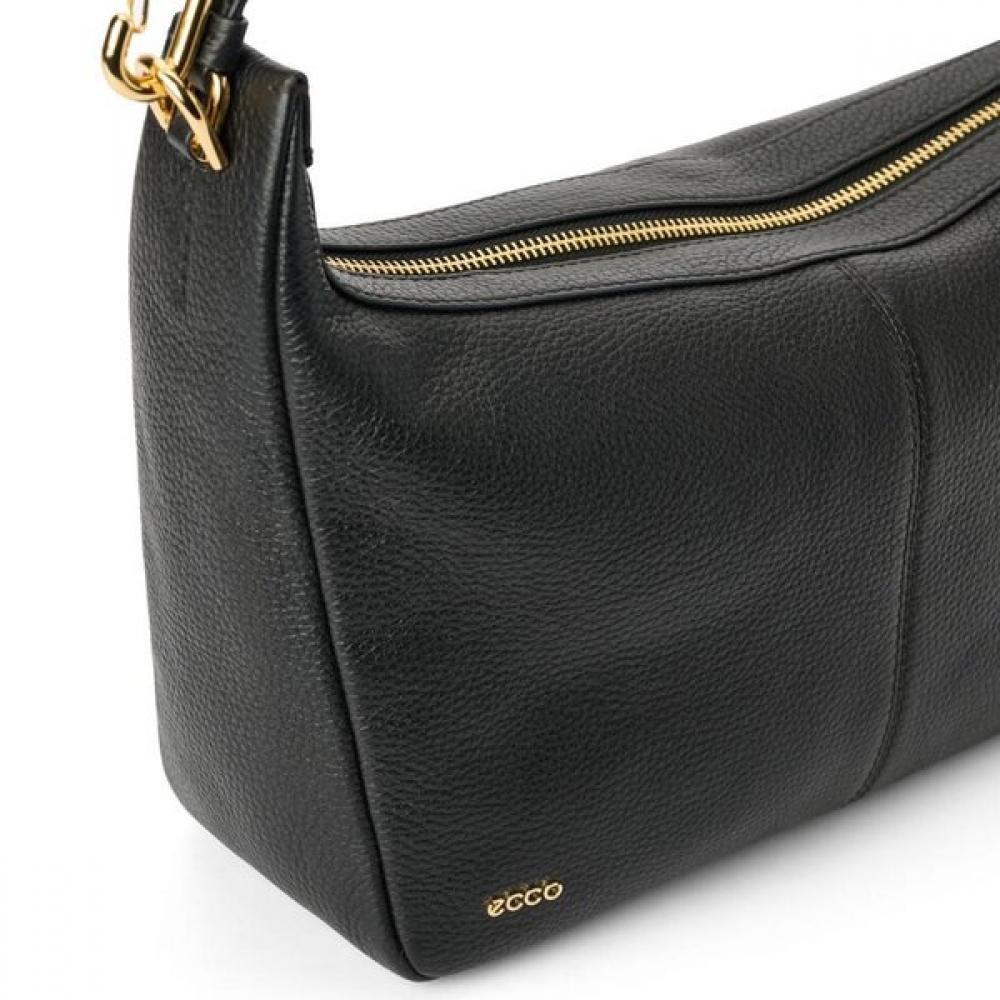 Eco Hobo Bag S 910822490000