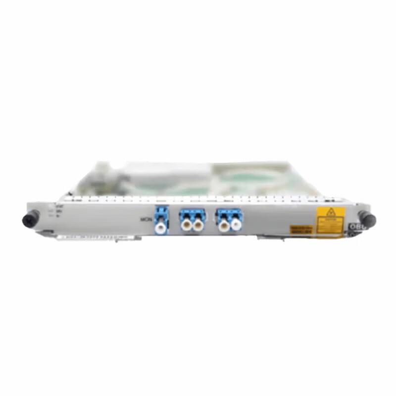 Huawei OSN1800 Series C-band Optical Amplifier Board