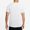 Nike Футболка LeBron James Strive For Greatness DM2468-100