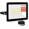 Halogen Lampa Naświetlacz Led 100W Ip65 Premium