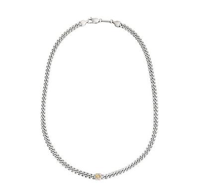 Ожерелье Breil CROSS ROADS