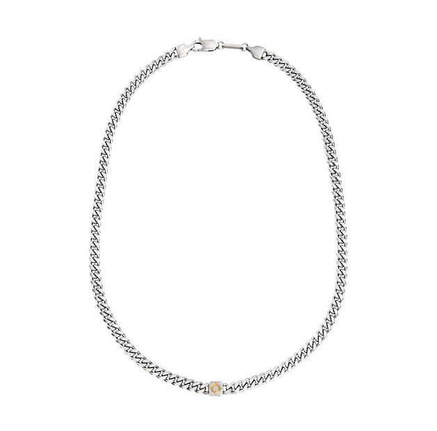 Ожерелье Breil CROSS ROADS