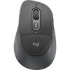 Logitech Беспроводная офисная мышь M850 L
