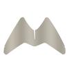 For Aprilia RS660 RS 660 rs660 headlight tail light film instrument film transparent protective film accessories