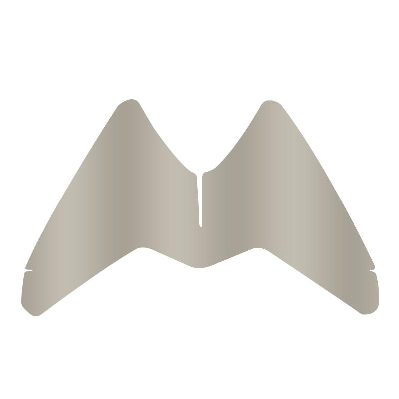 For Aprilia RS660 RS 660 rs660 headlight tail light film instrument film transparent protective film accessories