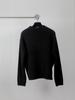 GOZER U-Neck Hazzi Knit