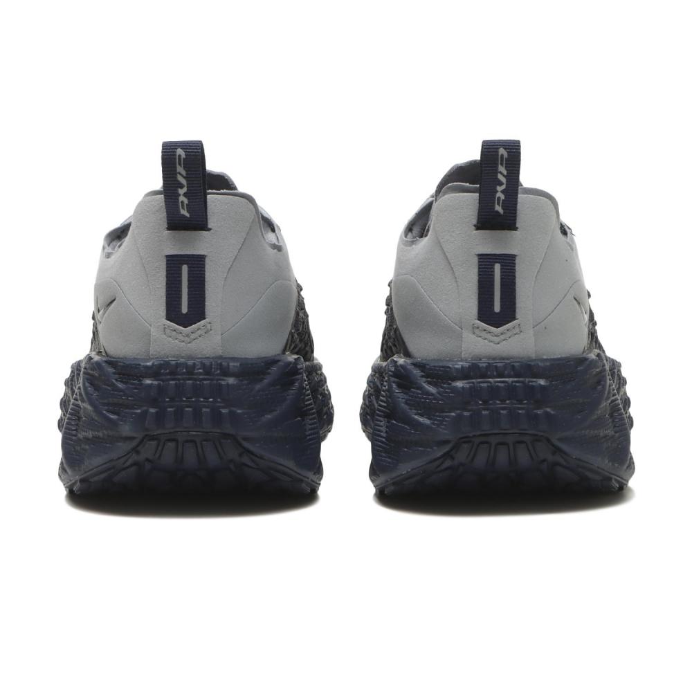 Nike Солнцезащитные очки Ava Edge 005stelth Obsid Mim1973