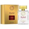 La' French Rahil Perfume For Men & Women |Premium Luxurious Scent | Blended With Oud, Musk And Vanilla | Perfume Gift Set 100 Ml