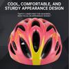 OEM CE Child Skate Helmet Safety Kids Roller Skating Biking Multi Use Ventilated Scooter Bicycle for Boys Girls Helmet