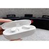 JYL TS TWS Внутриканальные Спортивные Bluetooth-наушники с Шумоподавлением studio buds