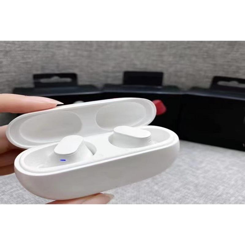 JYL TS TWS Внутриканальные Спортивные Bluetooth-наушники с Шумоподавлением studio buds