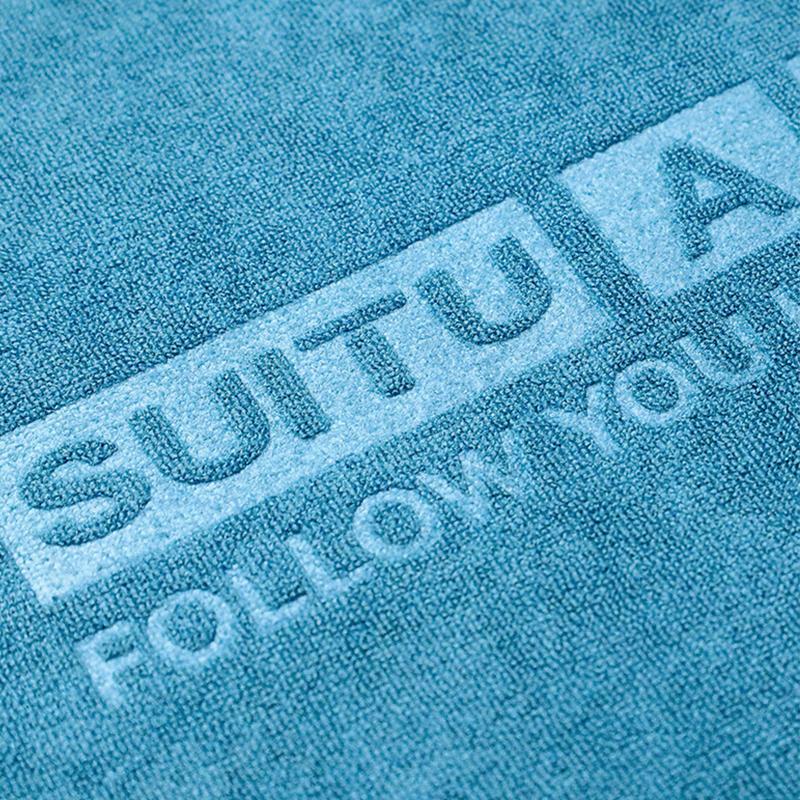 Полотенце для мытья автомобиля Специальное Утолщенное Водопоглощающее Коралловое Полотно для Протирки Автомобиля Стекло Не оставляющее Разводов Щетка Двустороннее Быстросохнущее Полотно