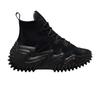 Run Star Motion CX 'Workwear - Triple Black' A03924C