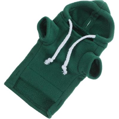 Одежда и обувь – Толстовки для собак