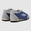 Umbro First Jogger V2 (Первый Джоггер V2) синий (Uq123Ccu15) (Тип B)