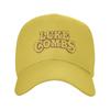 Summer Baseball Cap Lukes Combs My Kinda Saturday Night Tour  Merch For Men Women Golf Cap Retro  Headwear Adjustable