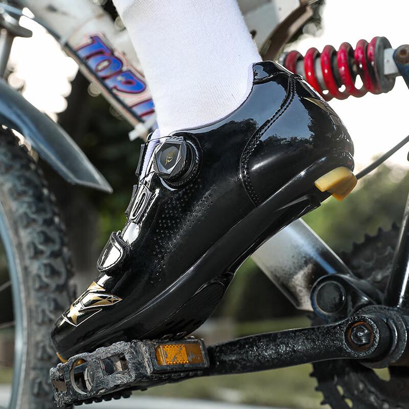 Lishi 9910 Шоссейные велотуфли для производительности