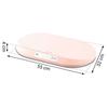 Nukido Electronic Baby Scale For Infants