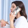 Акриловый магнитный чехол с защитой от падений для Samsung Galaxy S26 Ultra S25 FE S24 S23 S22 Ultra S 26 25 Сумка для мобильного телефона
