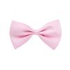 Cute Bowknot Bow Tie Adjustable Baby Bow Tie Fashion Children Bow Tie  Boys Girls