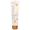 Andalou Naturals, BB-бальзам с витамином C, отбеливающий, SPF 30, прозрачный тональный крем, 2 жидких унции (58 мл)
