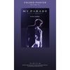 KANG DANIEL [DVD] МОЙ ПАРАД