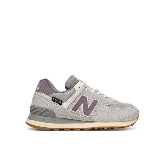 Кроссовки New Balance U574YGD