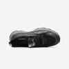 Aokang Men's Fashionable Casual Shoes - Spring 2024 Collection