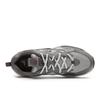 Fila Кроссовки Tracer Versatile с низким верхом Мужские кроссовки Дымчато-серый F12M442126FHQ