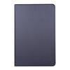 Чехол-подставка для Huawei MatePad 11 Pro 11 10,4 10,8 Pro 10,8, чехол-подставка для Huawei MediaPad T3 M6 M5 Lite 8 10, чехол для планшета