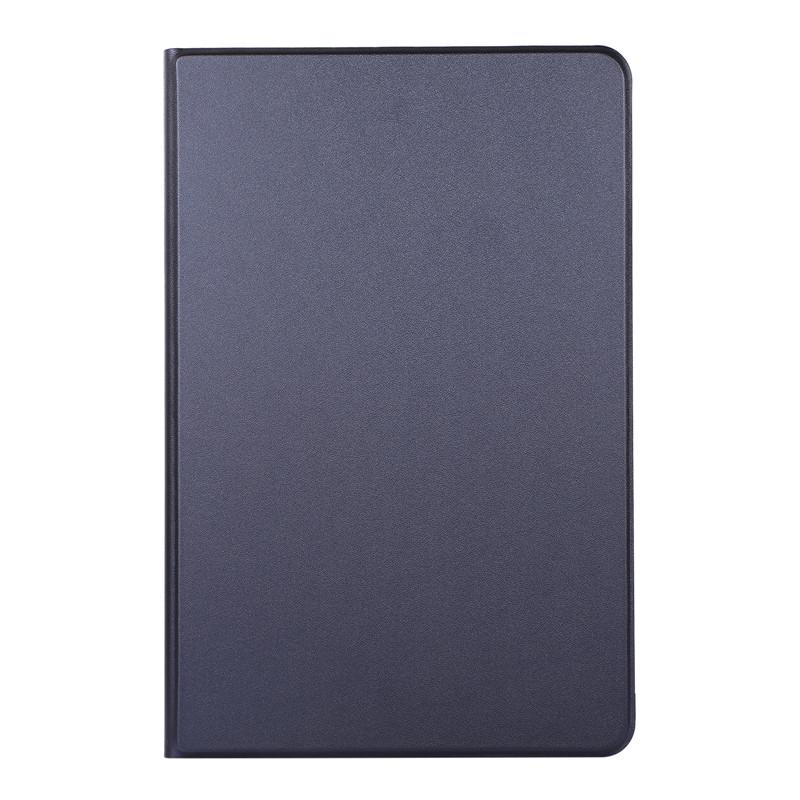 Чехол-подставка для Huawei MatePad 11 Pro 11 10,4 10,8 Pro 10,8, чехол-подставка для Huawei MediaPad T3 M6 M5 Lite 8 10, чехол для планшета