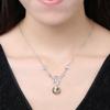 10 шт. Круглые Рукодельные Бусины Россыпью Бусины для Изготовления Украшений Бусины для Браслетов Фурнитура для Украшений Аксессуары для Украшений