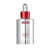 MEDI-PEEL Peptide 9 Bio-tox Ampoule 100ml