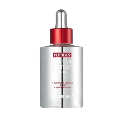 MEDI-PEEL Peptide 9 биотокс ампула 100мл