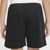 Nike Kids Shorts Moderate Kids' DA0161-013