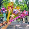 Надувные ручные игрушки Yinghui для детей