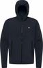 Куртка Jack Wolfskin Terracade Jkt M (A63836) темно-нави