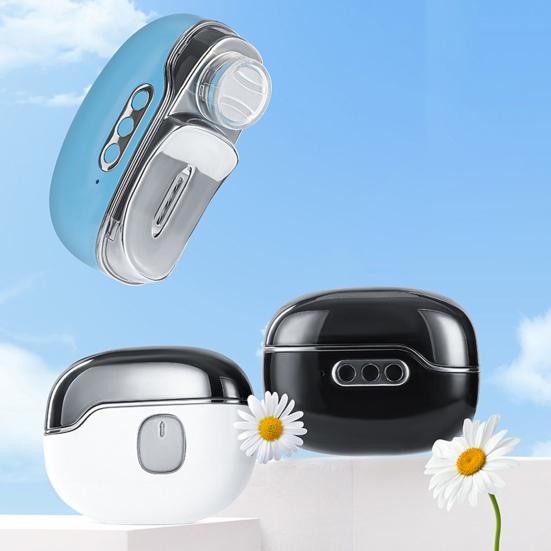 Электрическая пилка для ногтей 2-в-1 автоматическая детская взрослая для пожилых людей машинка для стрижки ногтей со светодиодной подсветкой для младенцев