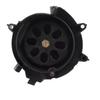 Ac29-For  Speedfight Jetforce50 Scooter Water Pump Cover Assembly Motorcycles Cooling Parts Engine Accessories Water Pump
