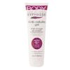 Anti Cellulite Gel Red Tea & Grape 250ml